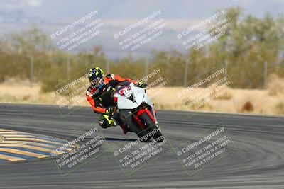 media/Mar-20-2025-Racers Edge (Thu) [[0731d8e3a1]]/2-B Group/Session 2 (Turn 7)/
